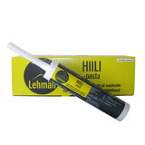 Lehmän Hiilipasta 4x335g