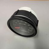 Kierroslukumittari 4000 rpm d80mm, 6001363