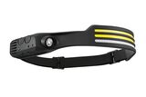 OTSALAMPPU BERG COB LED 300LM
