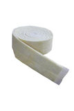 Eriste ISOVER SK-C 20-140 14m