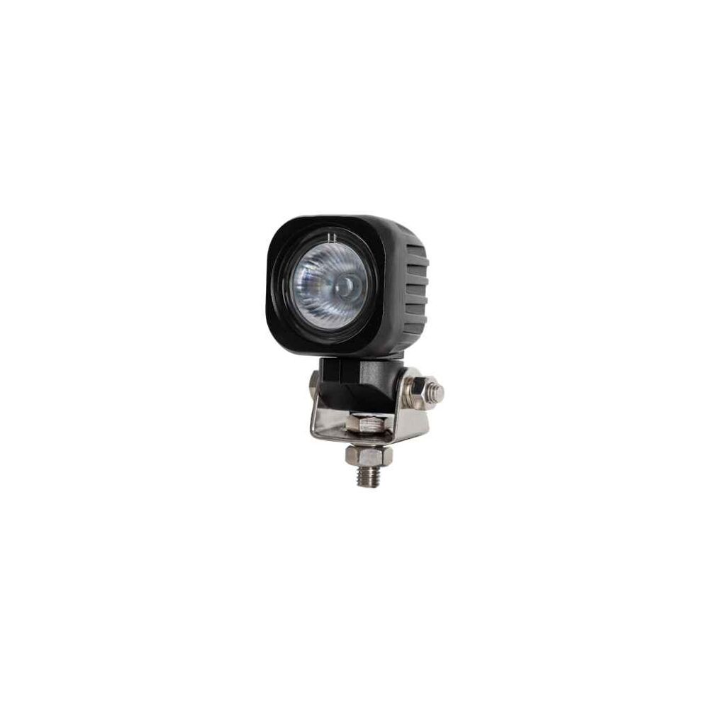 Led-työvalo 10w "mini"