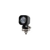 Led-työvalo 10W "mini"