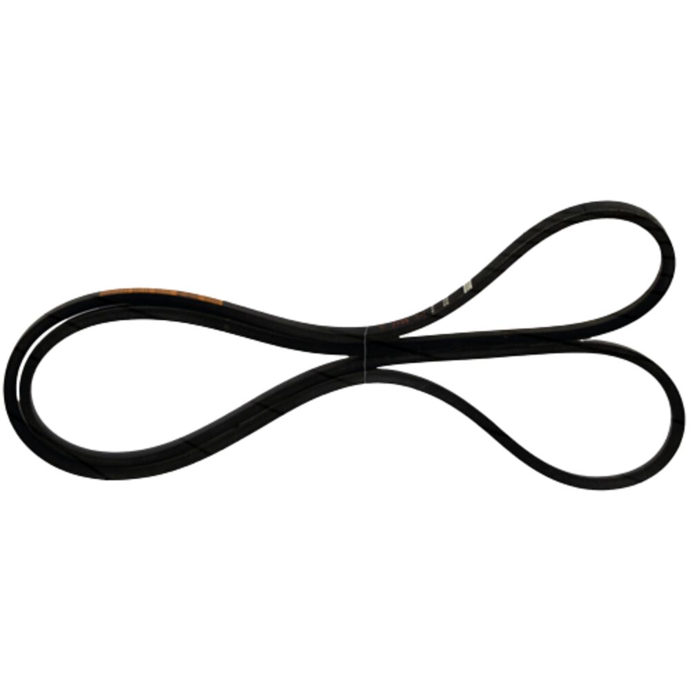 Ryhmäkiilahihna Sampo 0619095