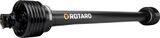 Nivelakseli R40 86cm Rotaro