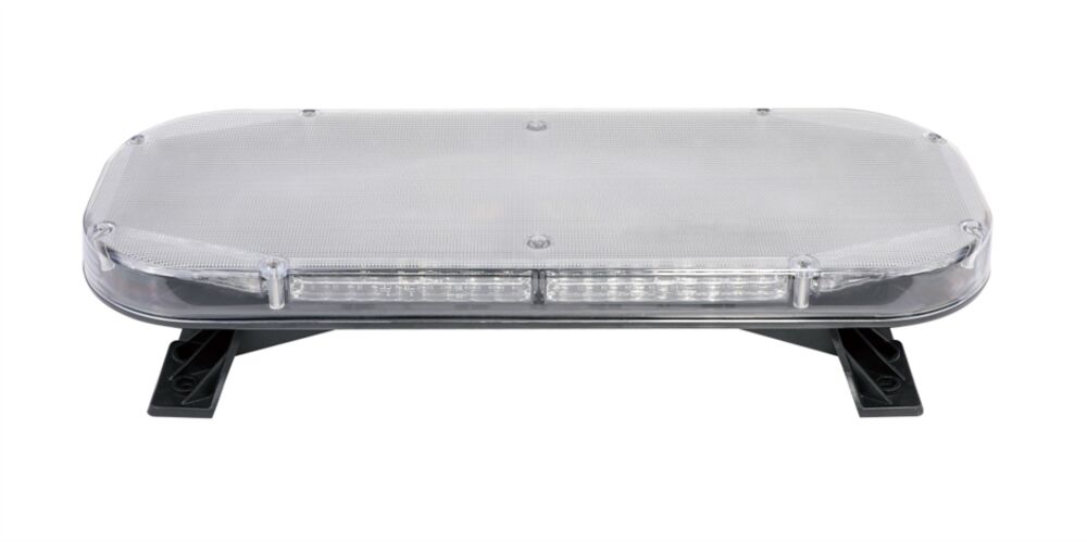 Led-Paneelimajakka Slim 582mm 12/24V LHRLP600SLIM Revon