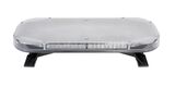 Led-Paneelimajakka Slim 582mm 12/24V RLP600SLIM Revon