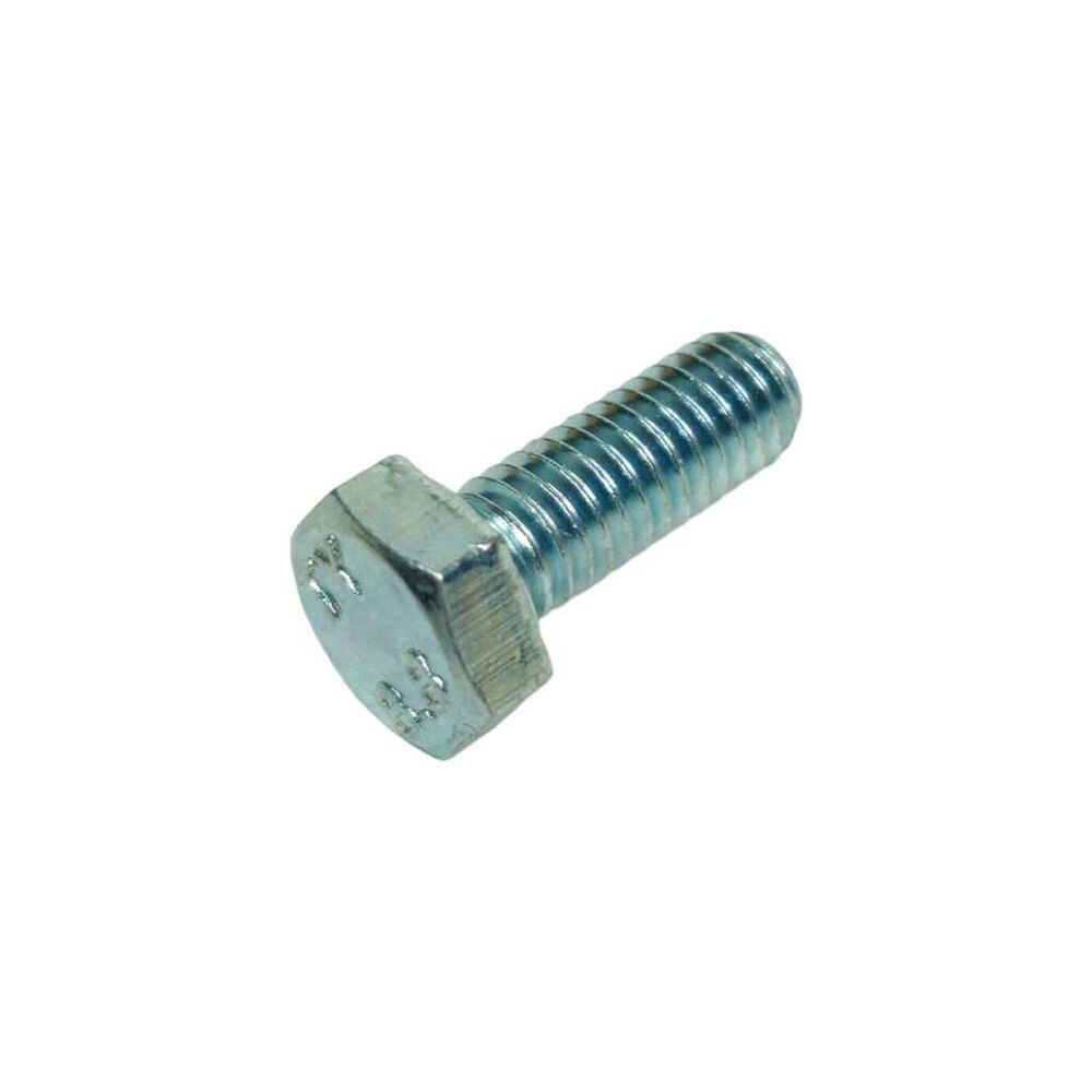 Kuusioruuvi M6x16mm, 0002374650