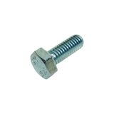 Kuusioruuvi M6x16mm, 0002374650