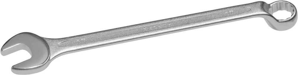 Kiintolenkki 17mm Magnum Pro CL