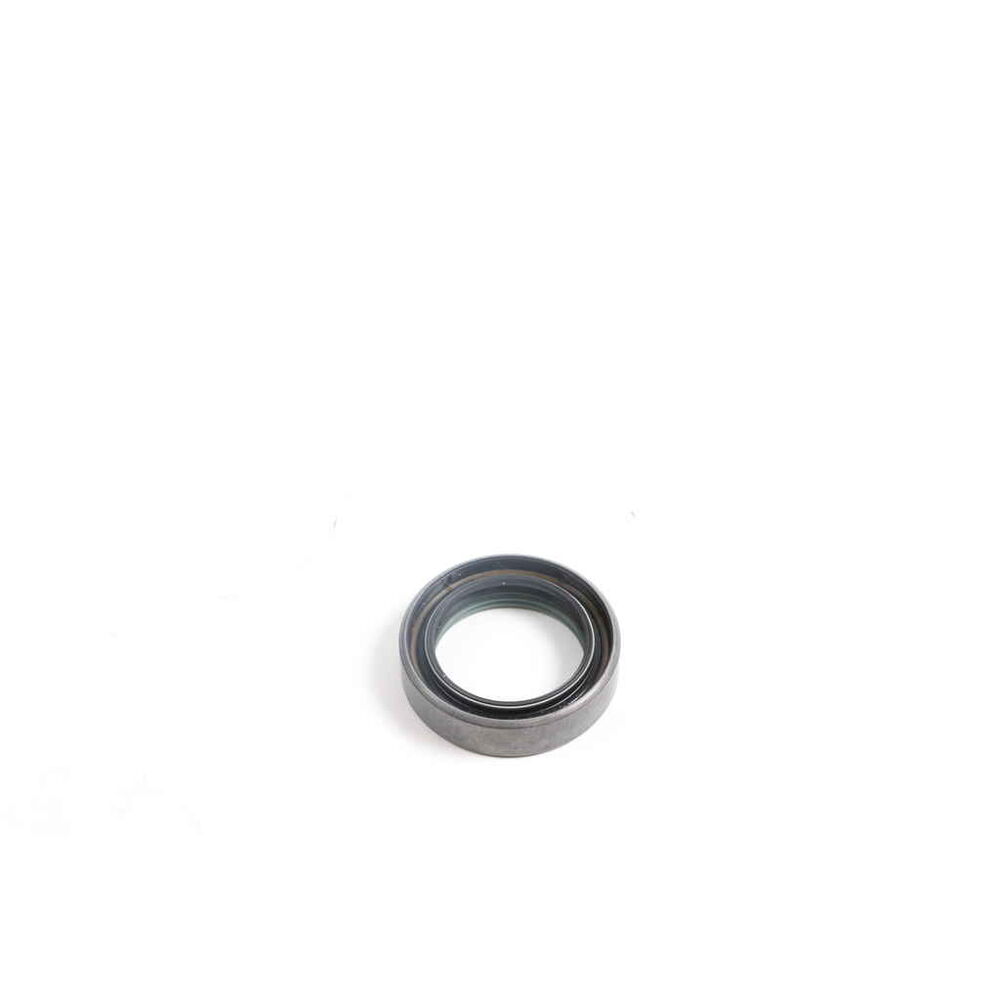 Akselitiiviste (46 x 65 x 15,7mm), AL61448