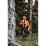 Metsästystakki Alaska Extreme Lite Blaze