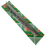 Levitin OS 410 oikea, 933692