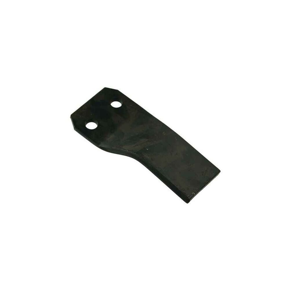 Jyrsimen vasen terä 185x80x8 mm, RB26100418