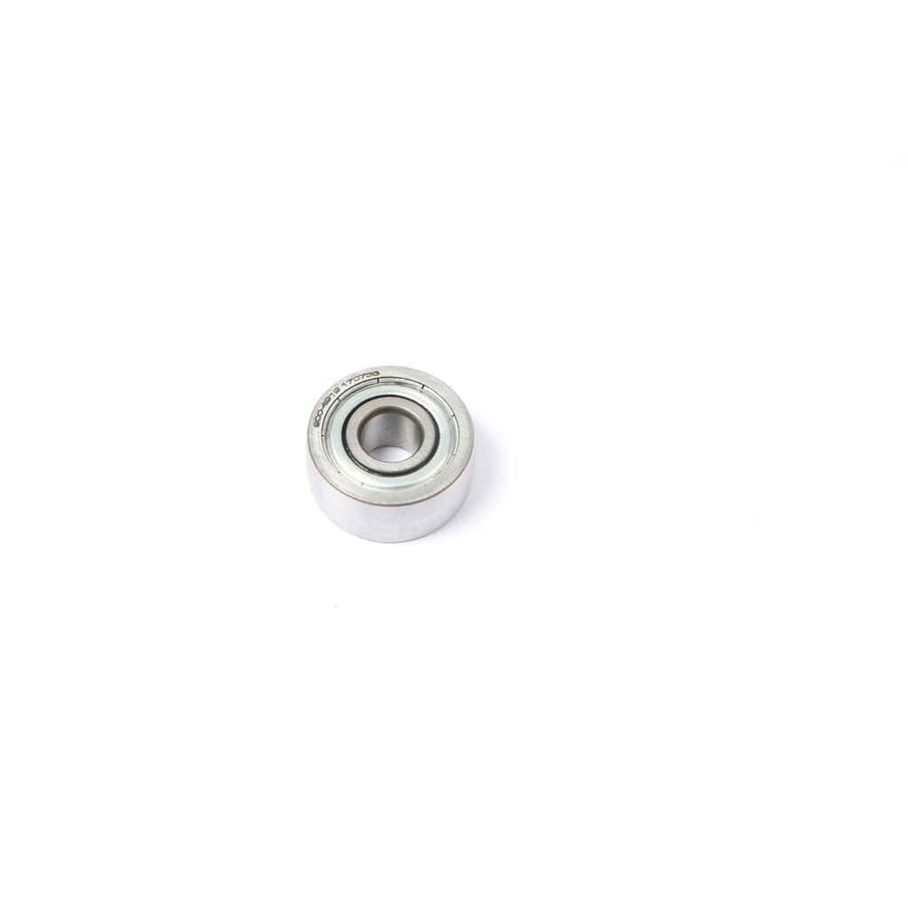 Ohjainrulla 12x35x15mm, 0002113682