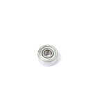Ohjainrulla 12x35x15mm, 0002113682