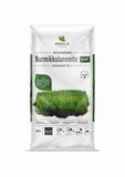Kekkilä Nurmikkolannoite Plus+ 20 l
