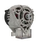 Laturi 85A +Line 63377462 (Claas/Perkins)