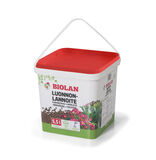 Biolan Luonnonlannoite 5,5 l