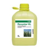 Revystar XL 5 l