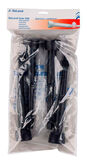 Nännikumi 20S HCC/HP-lypsin, 4 kpl DeLaval