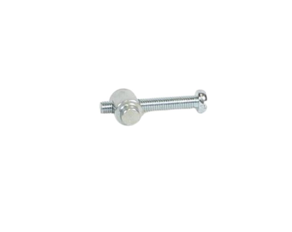 Palax tappi 10650