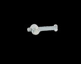 Palax tappi 10650