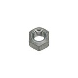 Lukitusmutteri, M12, A2G, DE083