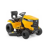 Puutarhatraktori Cub Cadet XT1 OS107