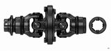 Bondioli & Pavesi SFT-SH laajakulmanivel 80° sisäputkelle 1 3/4" Z20, CSHGWW50WR0