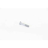 Auraruuvi M12x70 Cultus TopDown 152265