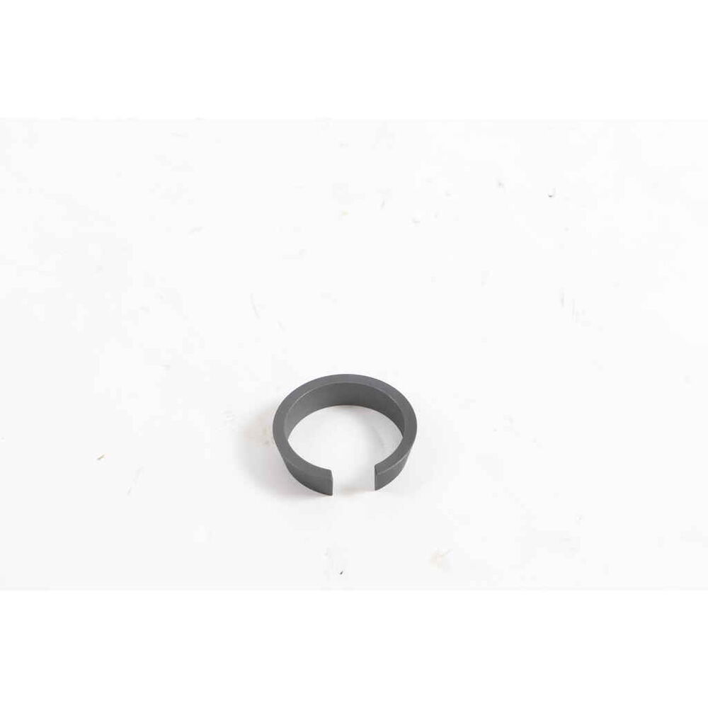 Kiilarengas D45x13 , 0006290472
