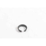 Kiilarengas D45x13 , 0006290472