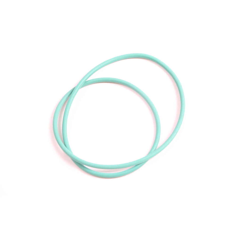 O-rengas, LW7380627