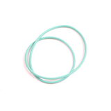 O-rengas, LW7380627