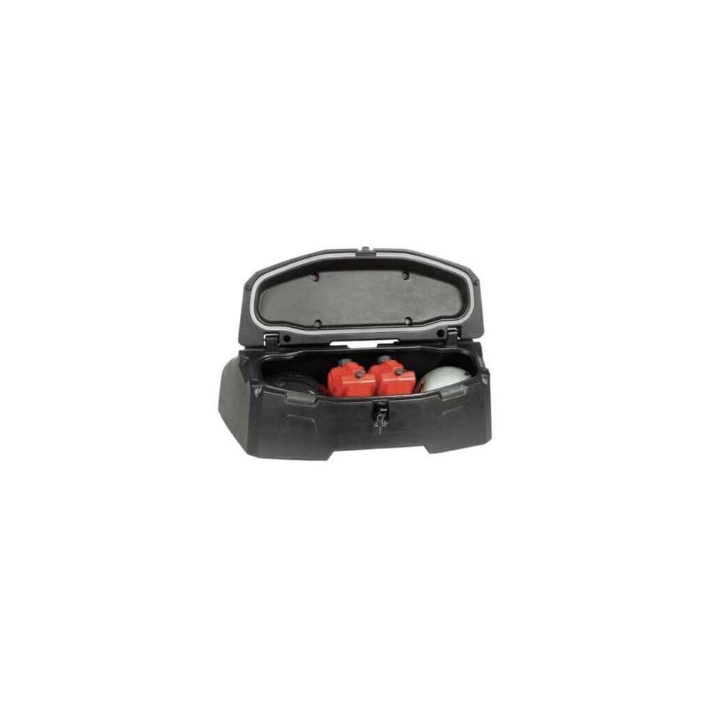 Takalaatikko Nextgear ATV 95L