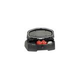 Takalaatikko Nextgear ATV 95L