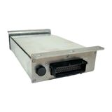 Ohjainyksikkö amatron + levitin Amazone NI031