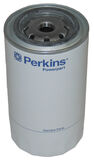Moottoriöljysuodatin Pitkä Perkins 2654407