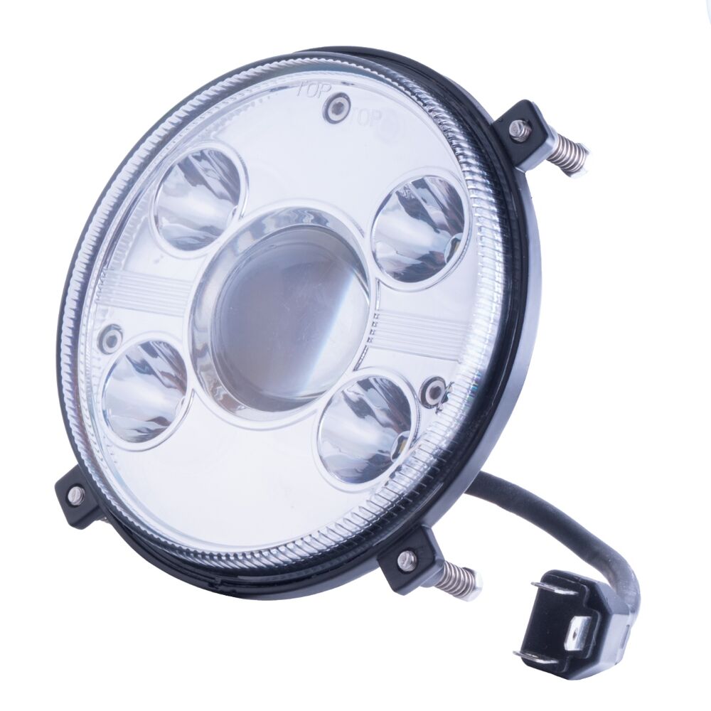 Led-ajovalo MF5400/6400/7400/8400