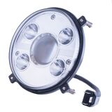 Led-ajovalo MF5400/6400/7400/8400