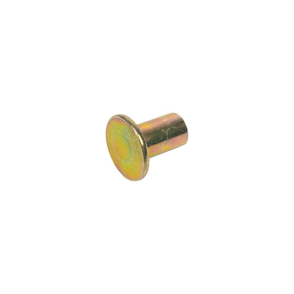Niitti 5x8mm, 0002125980