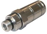 Pikaliitin naaras 1/2" 95mm
