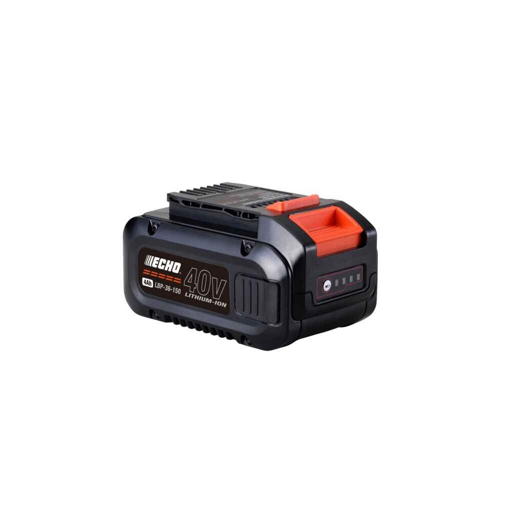 LBP-36-150 4AH 40V