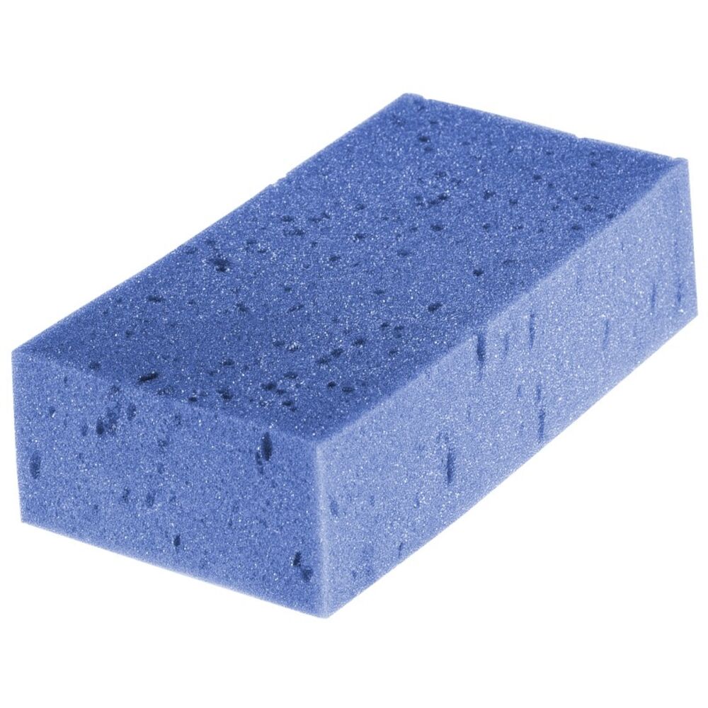 Pesusieni Absorby Horze sininen