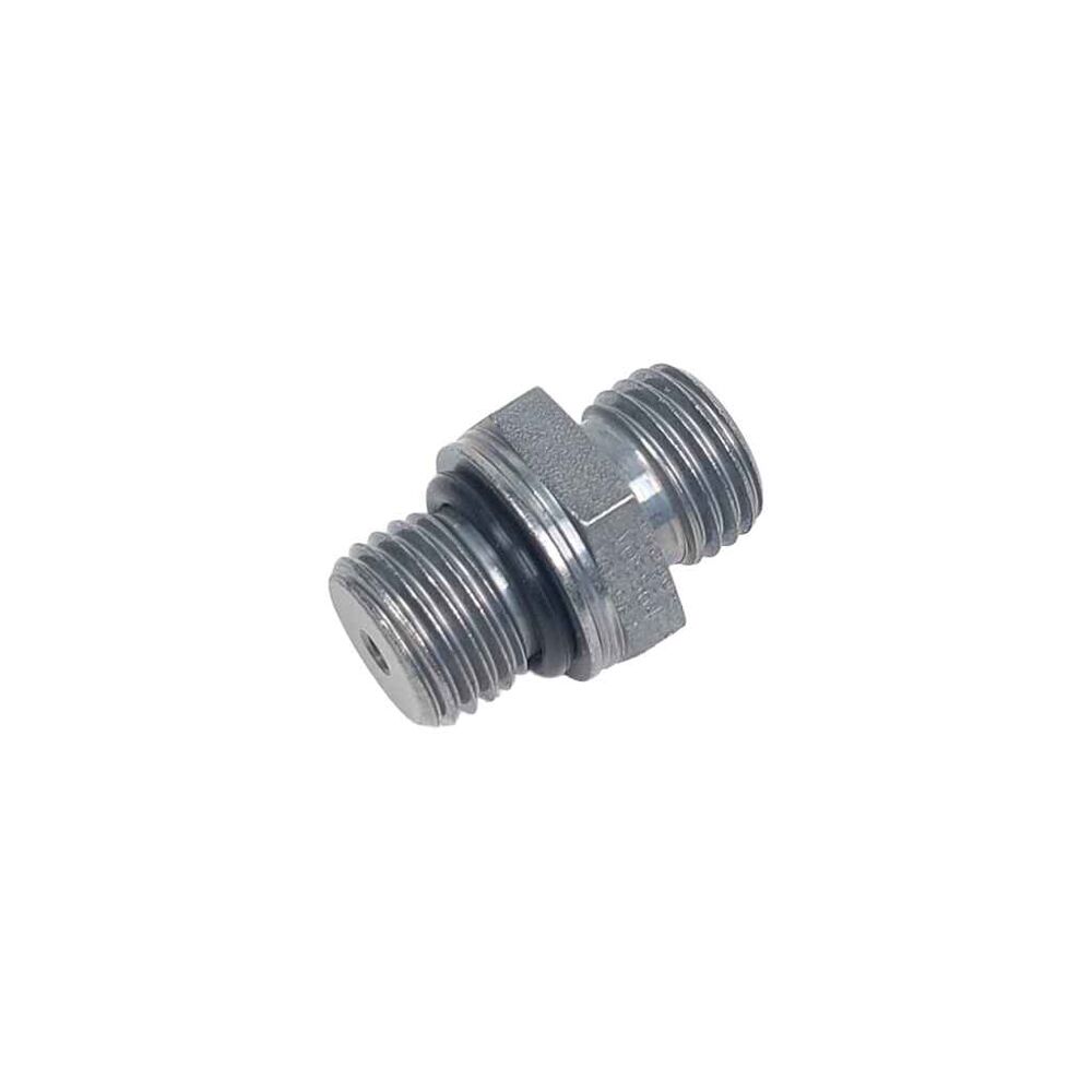 Takaiskuventtiili M14x1,5, 0000552210