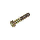 Kuusioruuvi 3/8"x1-3/4", 19H3217