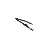 Laonnostin ASL-100 Schumacher harmaa