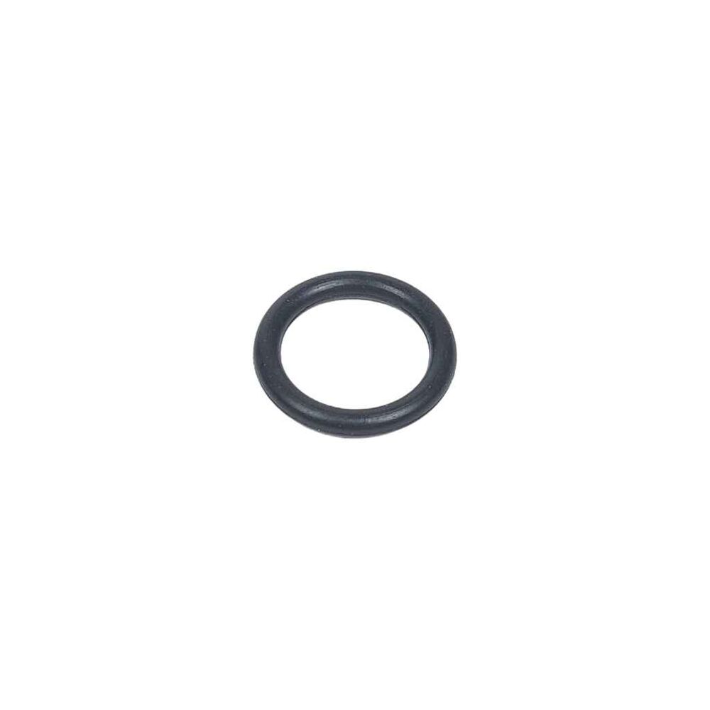 O-rengas 2x9,5 mm, R63548
