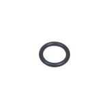 O-rengas 2x9,5 mm, R63548