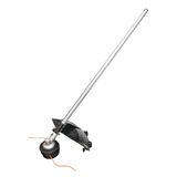 EGO Power+ akkutrimmeri multi STA1500 RUNKO